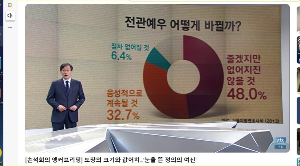 대도장 이미지
