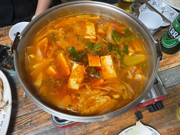 대하 사진 2