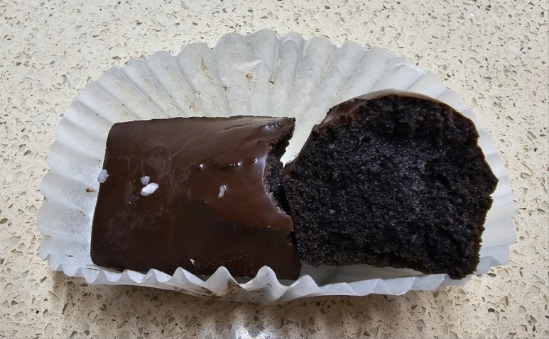 율율상점 이미지