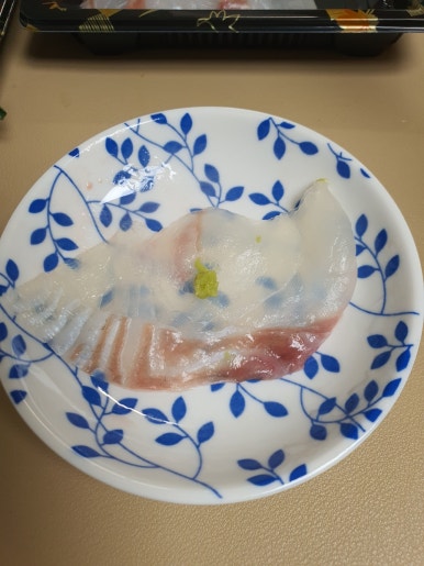 스시즈 이미지