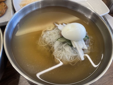 달전야채 이미지