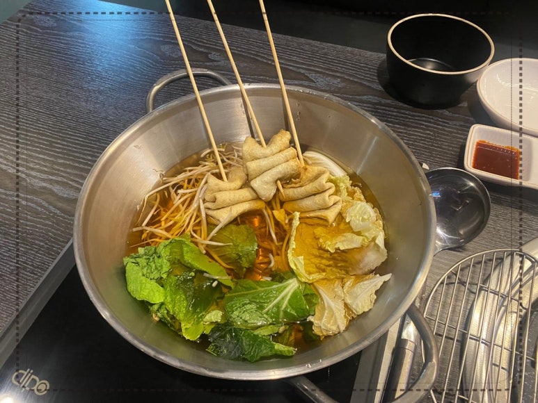 설화215 이미지