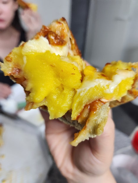 피자마루홍은1동점 이미지