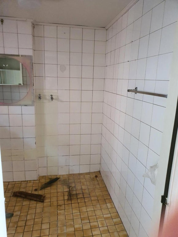 정성디자인 이미지