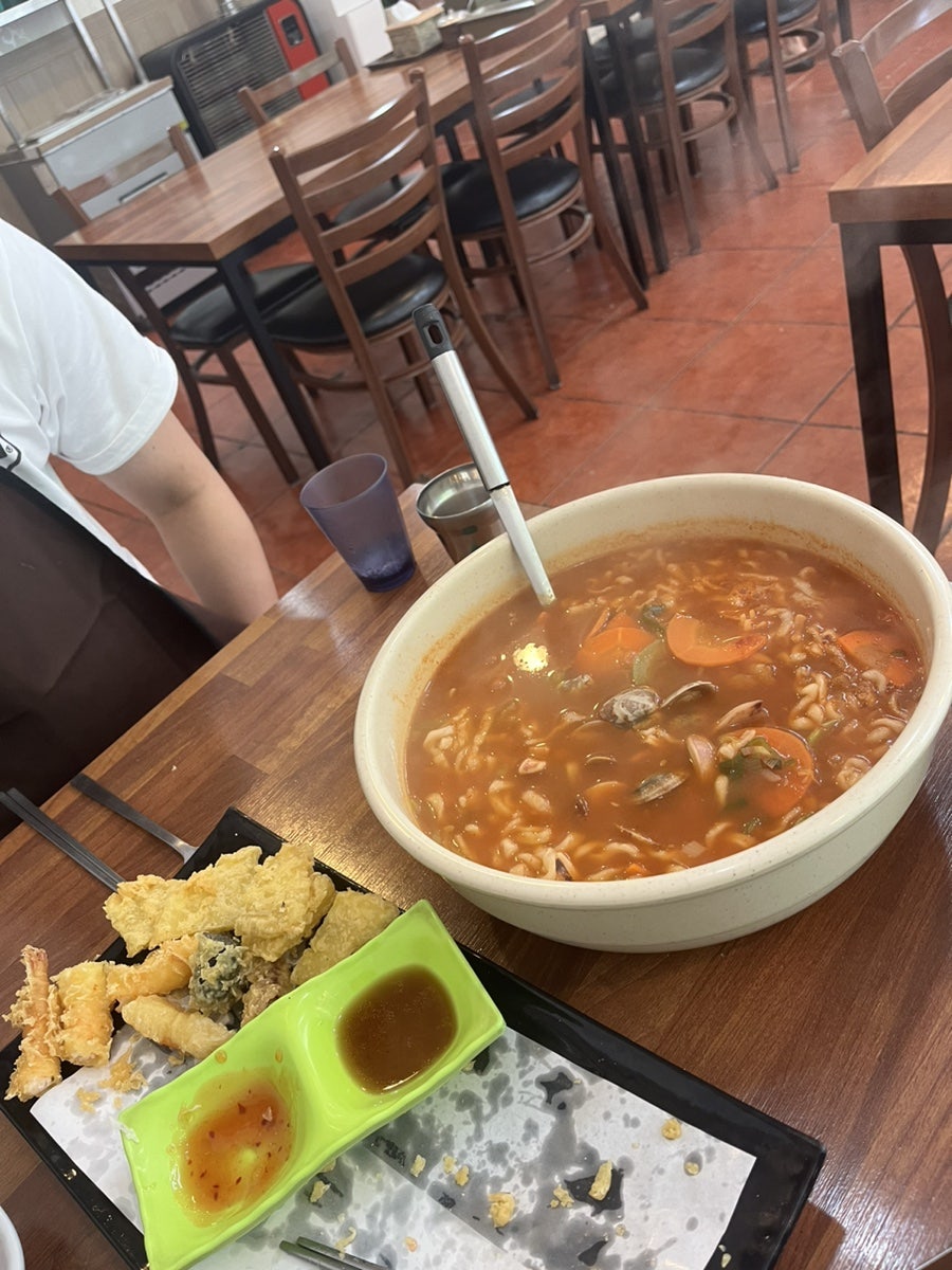 자주목포이마트 이미지