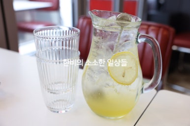 82올리언즈 강남점 이미지