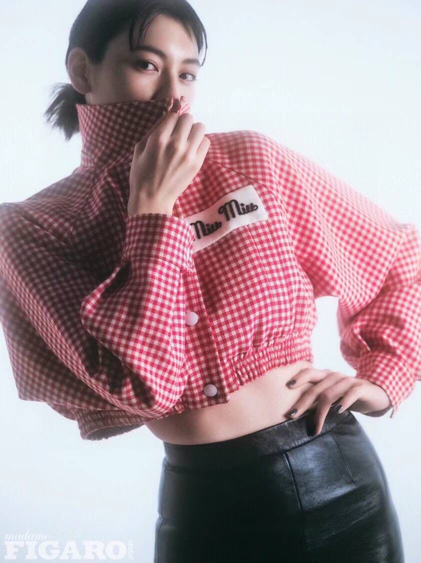 뮤뮤 이미지