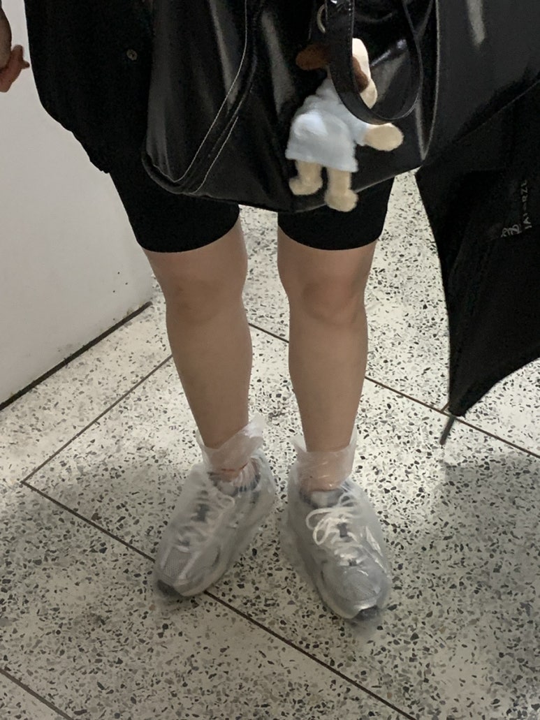 피넥트 이미지