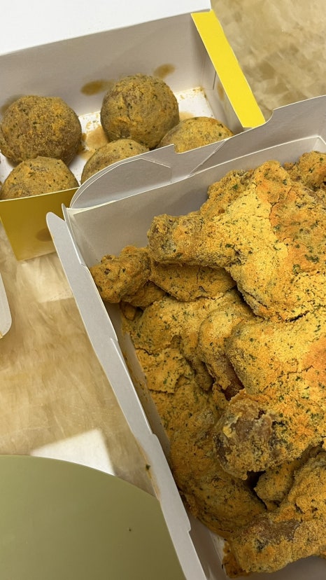 늘솜꼬마김밥 이미지