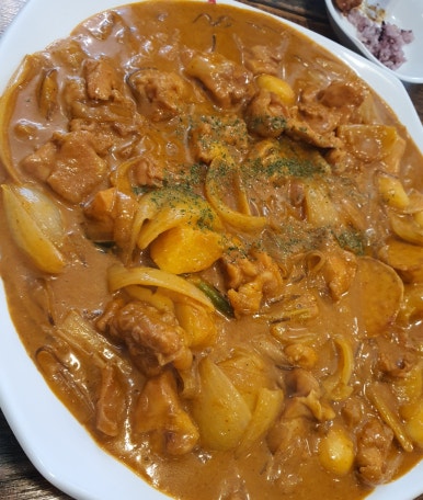 두찜수원광교 이미지