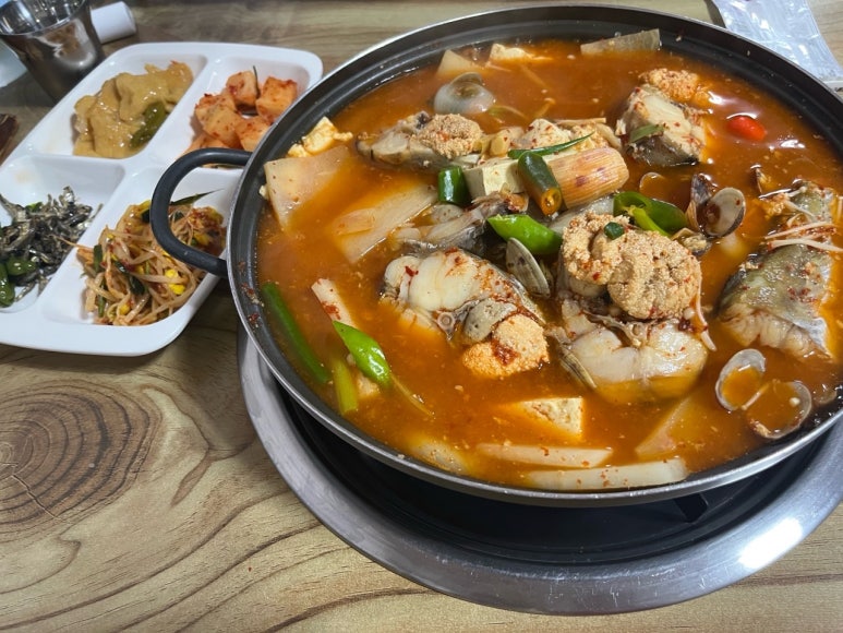 영득식당 이미지