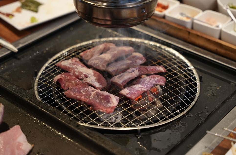 돗소리 이미지