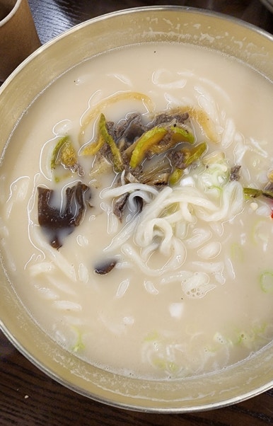 밀;곳 이미지