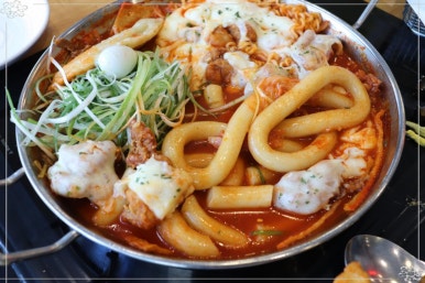 청년다방아산용화점 이미지