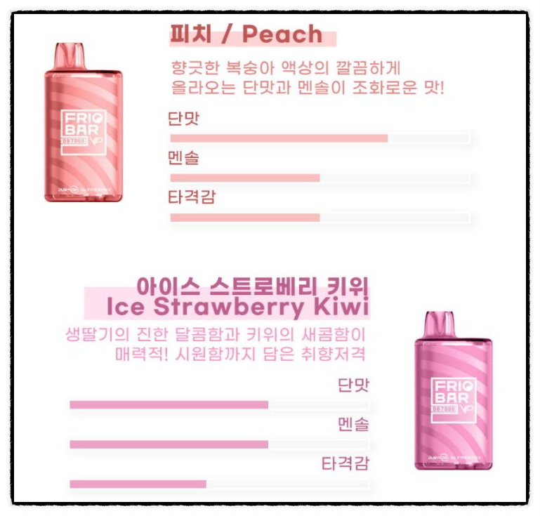 쿨베이핑덕소점 이미지
