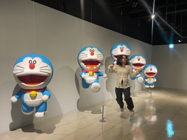 두근두근 체크인 이미지
