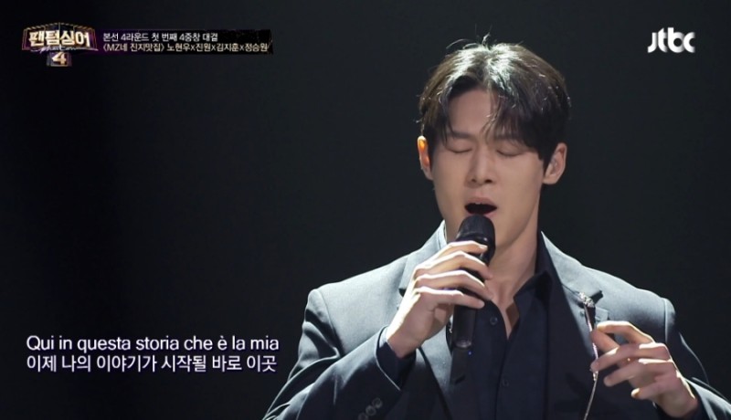 하모니빌드 이미지