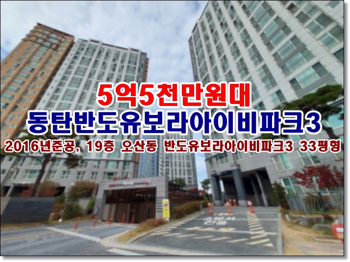 파크1044 이미지