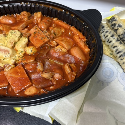 두찜 의정부호원점 이미지
