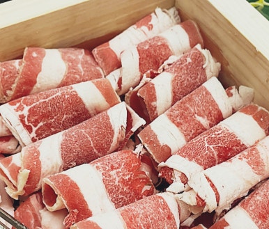 사거리야채 이미지
