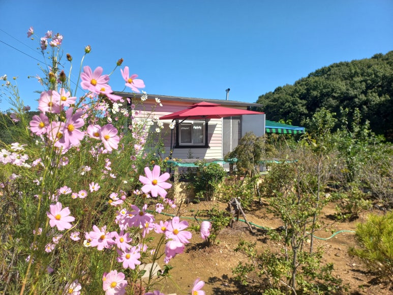 제이농원 이미지
