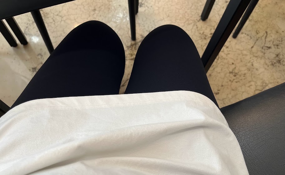 정읍농협하나로마트상동점 이미지