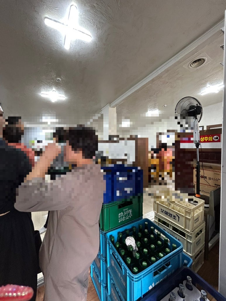 부영식육점 이미지