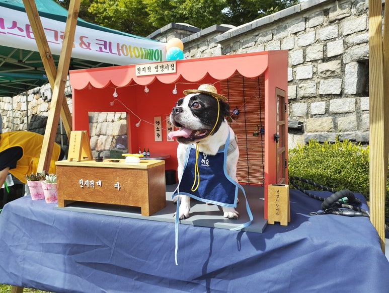 남문잡화 이미지