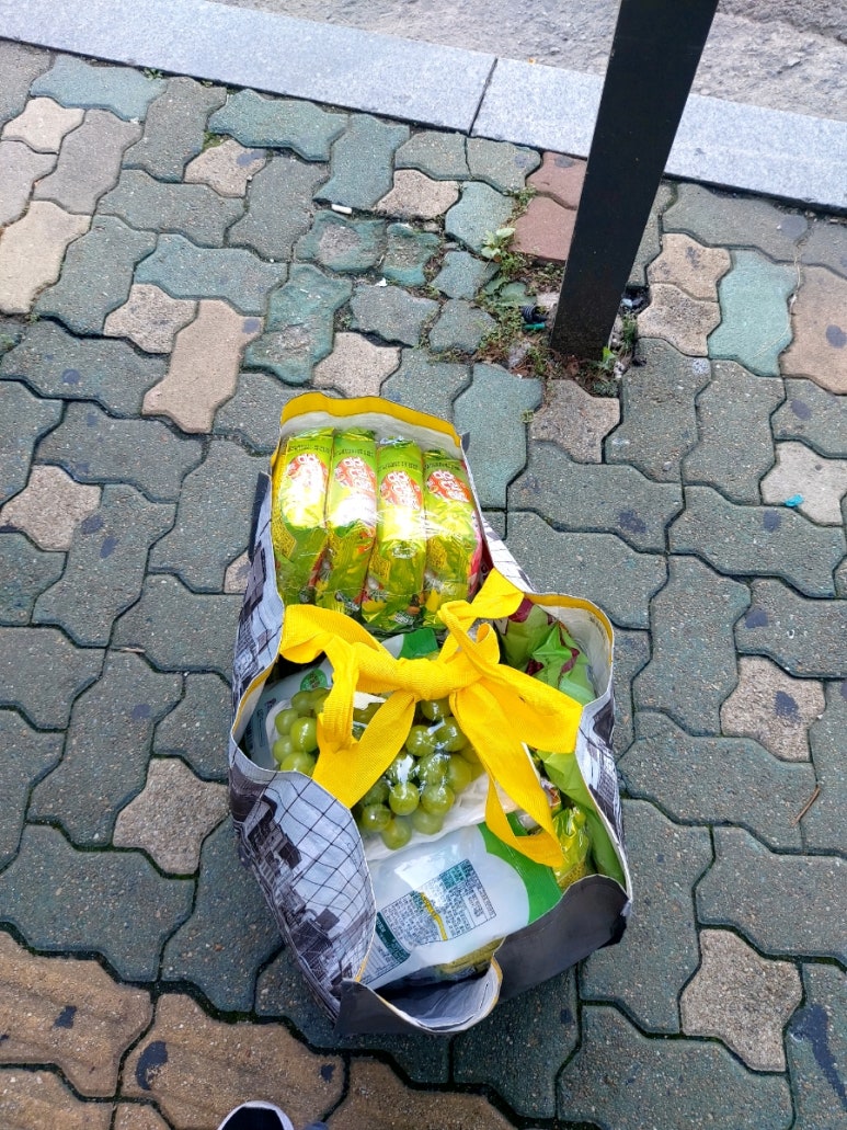 두꺼비왕식자재마트 이미지