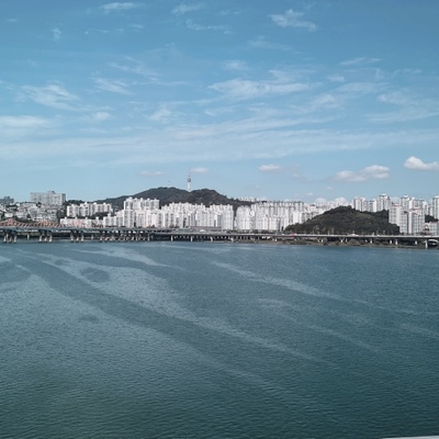프로출장러 이미지