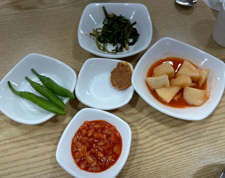 올래마트 이미지