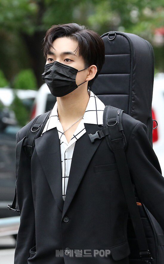 루시헤어 이미지