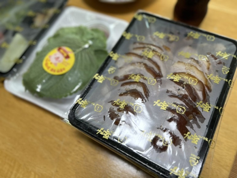 족발의장인 이미지