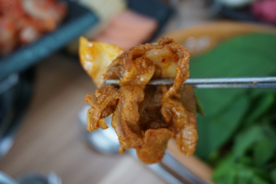 제주냉동삼겹살제주산 이미지