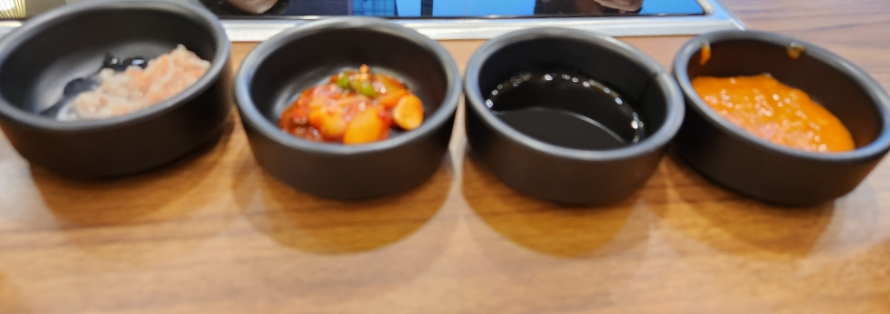 원할머니보쌈박가부대찌개부산 이미지