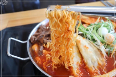 청년다방아산용화점 이미지