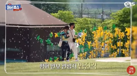 다온숲암소한우 이미지
