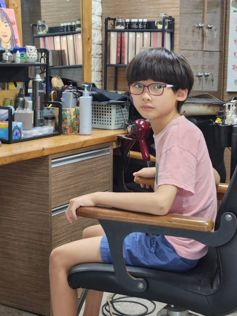 컷트랑빠마랑 이미지