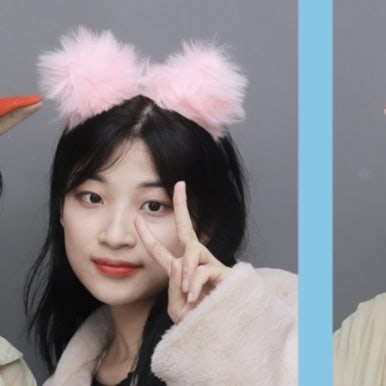 미경이미용실 이미지