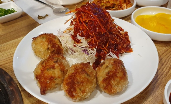 만두고을성서점 이미지