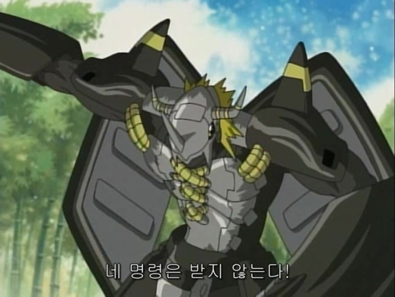 최고상사 이미지
