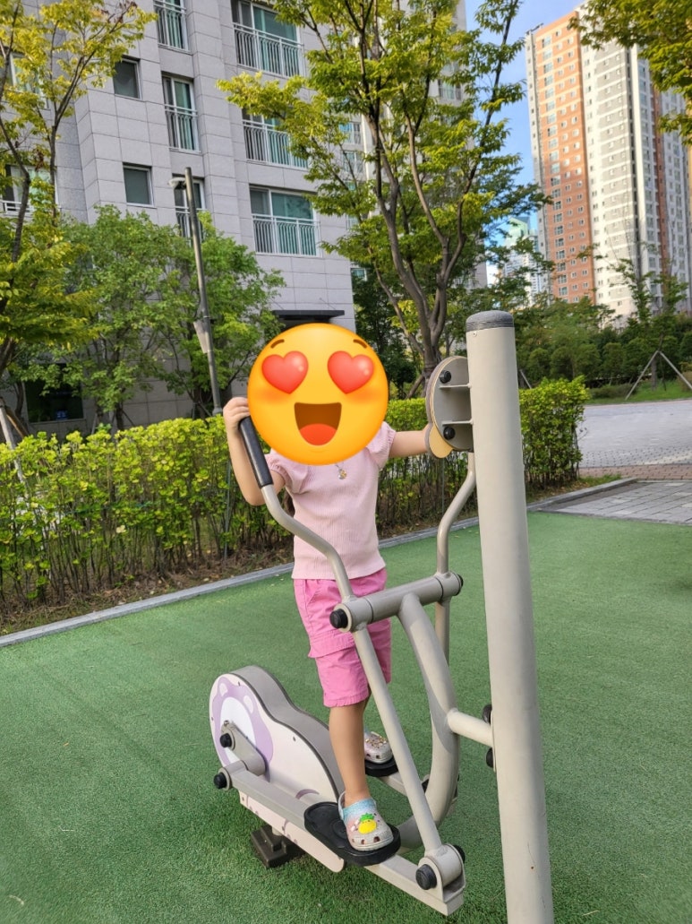 피자나라치킨공주반지점 이미지