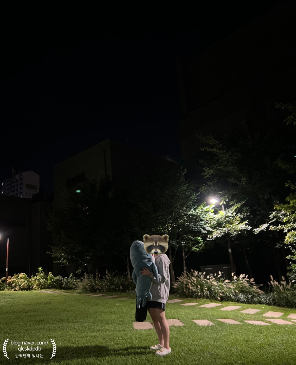 화이트365신당점 이미지