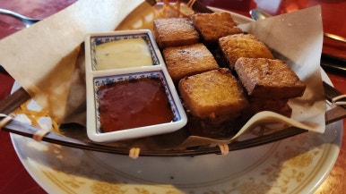 츠츠허허(산본점) 이미지