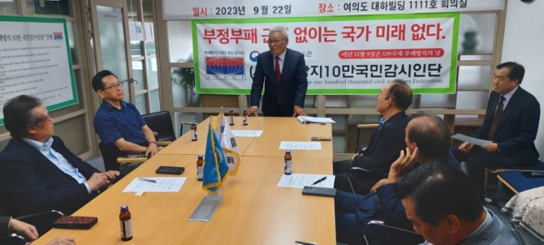 (주)성진푸드 이미지