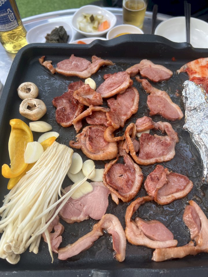 약초명가 이미지