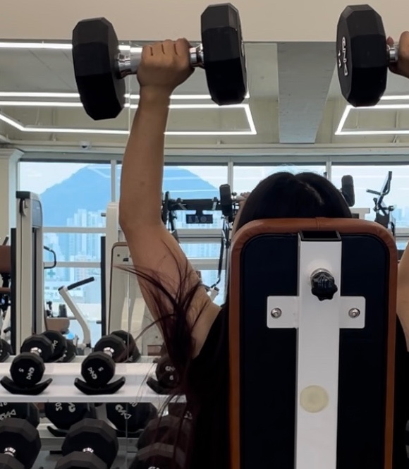 득근GYM 이미지