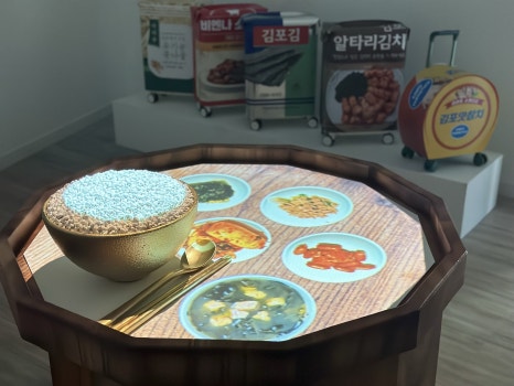 아리송미디어디자인팩토리 이미지