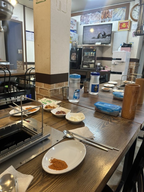 북경양꼬치 이미지