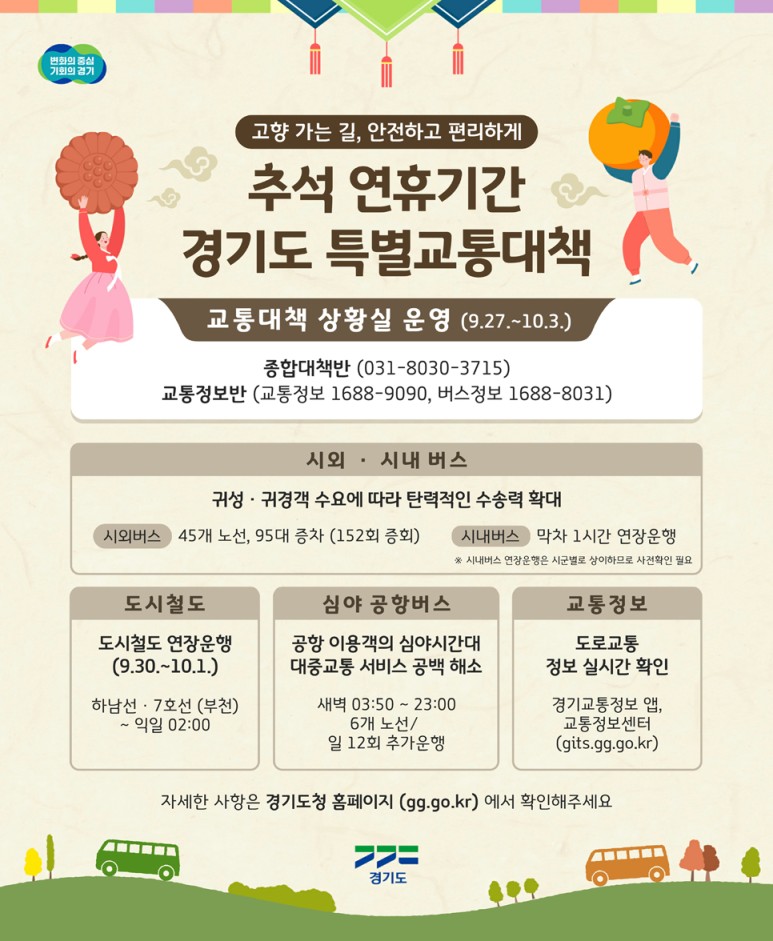 아르지오디바니 이미지